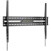 TV Mount Aisens WT100F-317 43" 100" 75 Kg